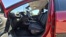 Citroen C3 - 9