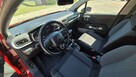Citroen C3 - 10
