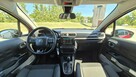 Citroen C3 - 11
