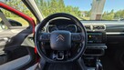 Citroen C3 - 12