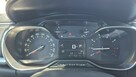 Citroen C3 - 13