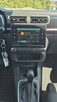 Citroen C3 - 14