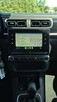 Citroen C3 - 15