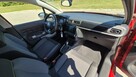 Citroen C3 - 16