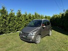 Aixam City Microcar Ligier X-TOO Diesel L6E BEZ Prawa JAZDY Kat B - 1