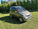 Aixam City Microcar Ligier X-TOO Diesel L6E BEZ Prawa JAZDY Kat B - 2