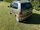 Aixam City Microcar Ligier X-TOO Diesel L6E BEZ Prawa JAZDY Kat B - 4