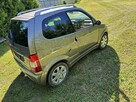 Aixam City Microcar Ligier X-TOO Diesel L6E BEZ Prawa JAZDY Kat B - 6