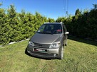 Aixam City Microcar Ligier X-TOO Diesel L6E BEZ Prawa JAZDY Kat B - 9