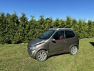 Aixam City Microcar Ligier X-TOO Diesel L6E BEZ Prawa JAZDY Kat B - 10
