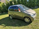 Aixam City Microcar Ligier X-TOO Diesel L6E BEZ Prawa JAZDY Kat B - 12