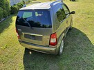 Aixam City Microcar Ligier X-TOO Diesel L6E BEZ Prawa JAZDY Kat B - 13