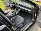 Audi A6 Quattro Virtual Cockpit Radar Panorama Bang&Olufsen F-V - 7