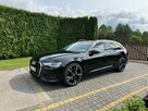 Audi A6 Quattro Virtual Cockpit Radar Panorama Bang&Olufsen F-V - 10