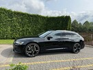 Audi A6 Quattro Virtual Cockpit Radar Panorama Bang&Olufsen F-V - 11