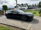 Audi A6 Quattro Virtual Cockpit Radar Panorama Bang&Olufsen F-V - 13