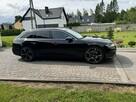 Audi A6 Quattro Virtual Cockpit Radar Panorama Bang&Olufsen F-V - 14