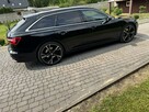 Audi A6 Quattro Virtual Cockpit Radar Panorama Bang&Olufsen F-V - 15