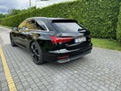 Audi A6 Quattro Virtual Cockpit Radar Panorama Bang&Olufsen F-V - 16