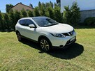 Nissan Qashqai Premier Limited Edition 4x4 Kamery 360 Radar Panorama Hak - 2