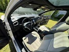 Nissan Qashqai Premier Limited Edition 4x4 Kamery 360 Radar Panorama Hak - 6