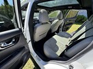 Nissan Qashqai Premier Limited Edition 4x4 Kamery 360 Radar Panorama Hak - 7