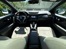 Nissan Qashqai Premier Limited Edition 4x4 Kamery 360 Radar Panorama Hak - 8