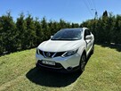 Nissan Qashqai Premier Limited Edition 4x4 Kamery 360 Radar Panorama Hak - 9