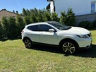 Nissan Qashqai Premier Limited Edition 4x4 Kamery 360 Radar Panorama Hak - 13
