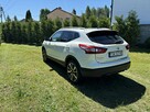 Nissan Qashqai Premier Limited Edition 4x4 Kamery 360 Radar Panorama Hak - 14