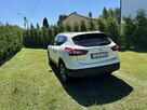 Nissan Qashqai Premier Limited Edition 4x4 Kamery 360 Radar Panorama Hak - 15