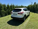 Nissan Qashqai Premier Limited Edition 4x4 Kamery 360 Radar Panorama Hak - 16