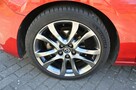 Mazda 6 Bezwypadkowy, Serwis ASO, Alu"19, HUD,1 Ręka, 4x4, BOSE, LED, LIFT - 8