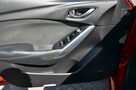 Mazda 6 Bezwypadkowy, Serwis ASO, Alu"19, HUD,1 Ręka, 4x4, BOSE, LED, LIFT - 10