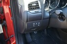 Mazda 6 Bezwypadkowy, Serwis ASO, Alu"19, HUD,1 Ręka, 4x4, BOSE, LED, LIFT - 11