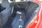 Mazda 6 Bezwypadkowy, Serwis ASO, Alu"19, HUD,1 Ręka, 4x4, BOSE, LED, LIFT - 13