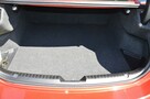 Mazda 6 Bezwypadkowy, Serwis ASO, Alu"19, HUD,1 Ręka, 4x4, BOSE, LED, LIFT - 14