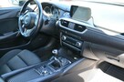 Mazda 6 Bezwypadkowy, Serwis ASO, Alu"19, HUD,1 Ręka, 4x4, BOSE, LED, LIFT - 15