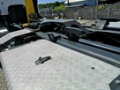 Mercedes Arocs 3251 Hakowiec 8x4 Palfinger Manual Euro 6 Niski Przebieg! Na Resorach! Wzmacniania Ra - 12
