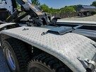 Mercedes Arocs 3251 Hakowiec 8x4 Palfinger Manual Euro 6 Niski Przebieg! Na Resorach! Wzmacniania Ra - 14