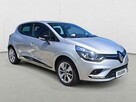 Renault Clio Salon Polska ! I właściciel ! Bogata wersja ! - 3