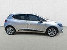Renault Clio Salon Polska ! I właściciel ! Bogata wersja ! - 4