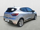 Renault Clio Salon Polska ! I właściciel ! Bogata wersja ! - 5