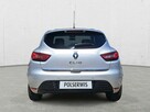 Renault Clio Salon Polska ! I właściciel ! Bogata wersja ! - 6