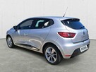 Renault Clio Salon Polska ! I właściciel ! Bogata wersja ! - 7