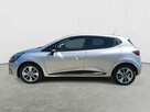 Renault Clio Salon Polska ! I właściciel ! Bogata wersja ! - 8
