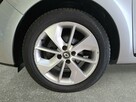 Renault Clio Salon Polska ! I właściciel ! Bogata wersja ! - 9