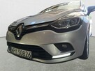 Renault Clio Salon Polska ! I właściciel ! Bogata wersja ! - 10