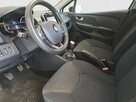 Renault Clio Salon Polska ! I właściciel ! Bogata wersja ! - 12