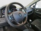 Renault Clio Salon Polska ! I właściciel ! Bogata wersja ! - 13